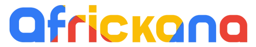 Africkana