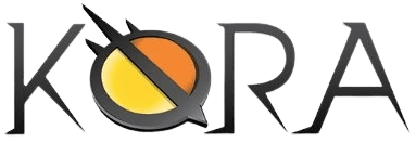 Kora