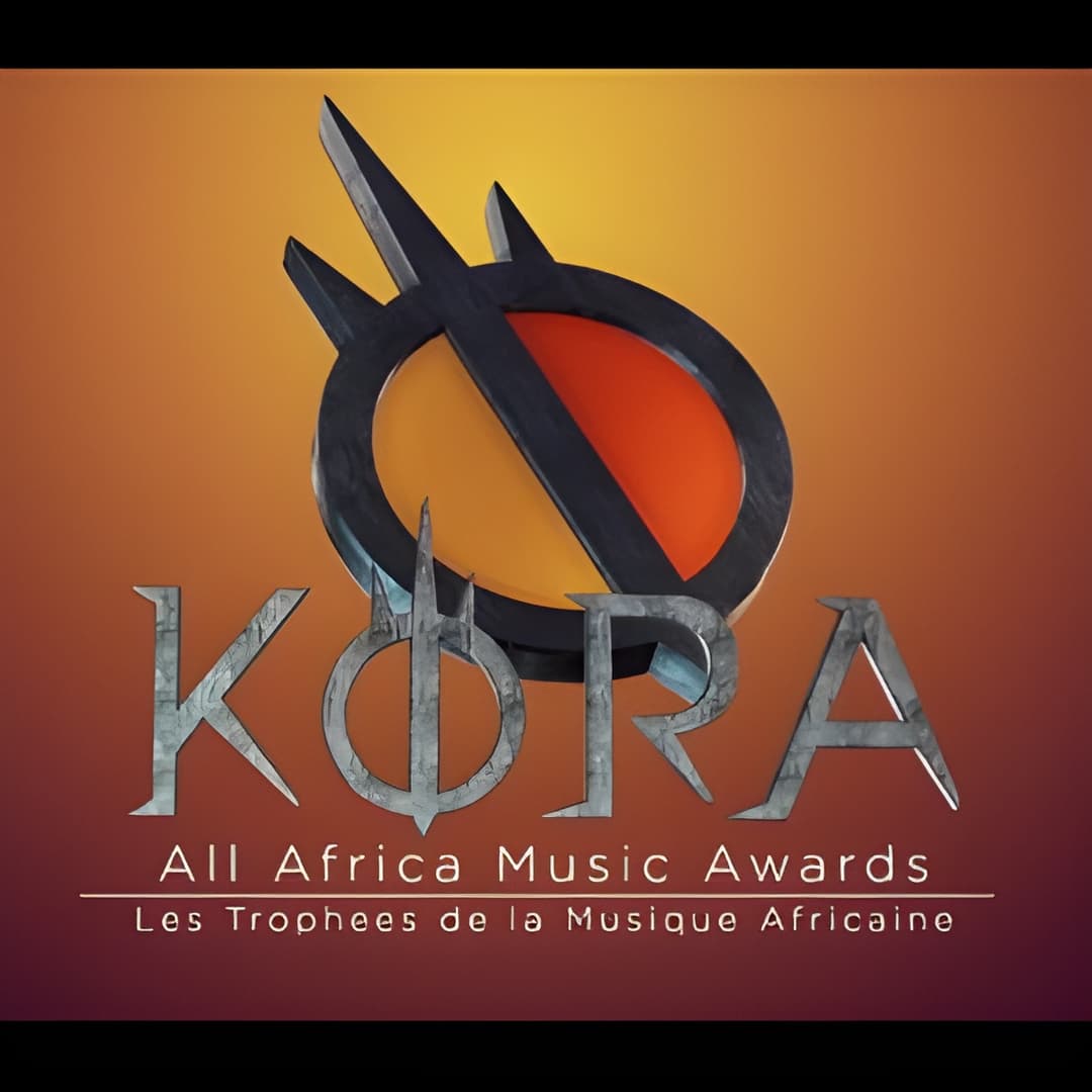 kora awards