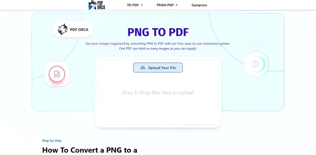 pdf orca