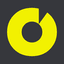 Onafriq logo